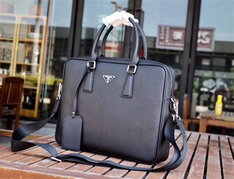 prada suit women|prada briefcase women.